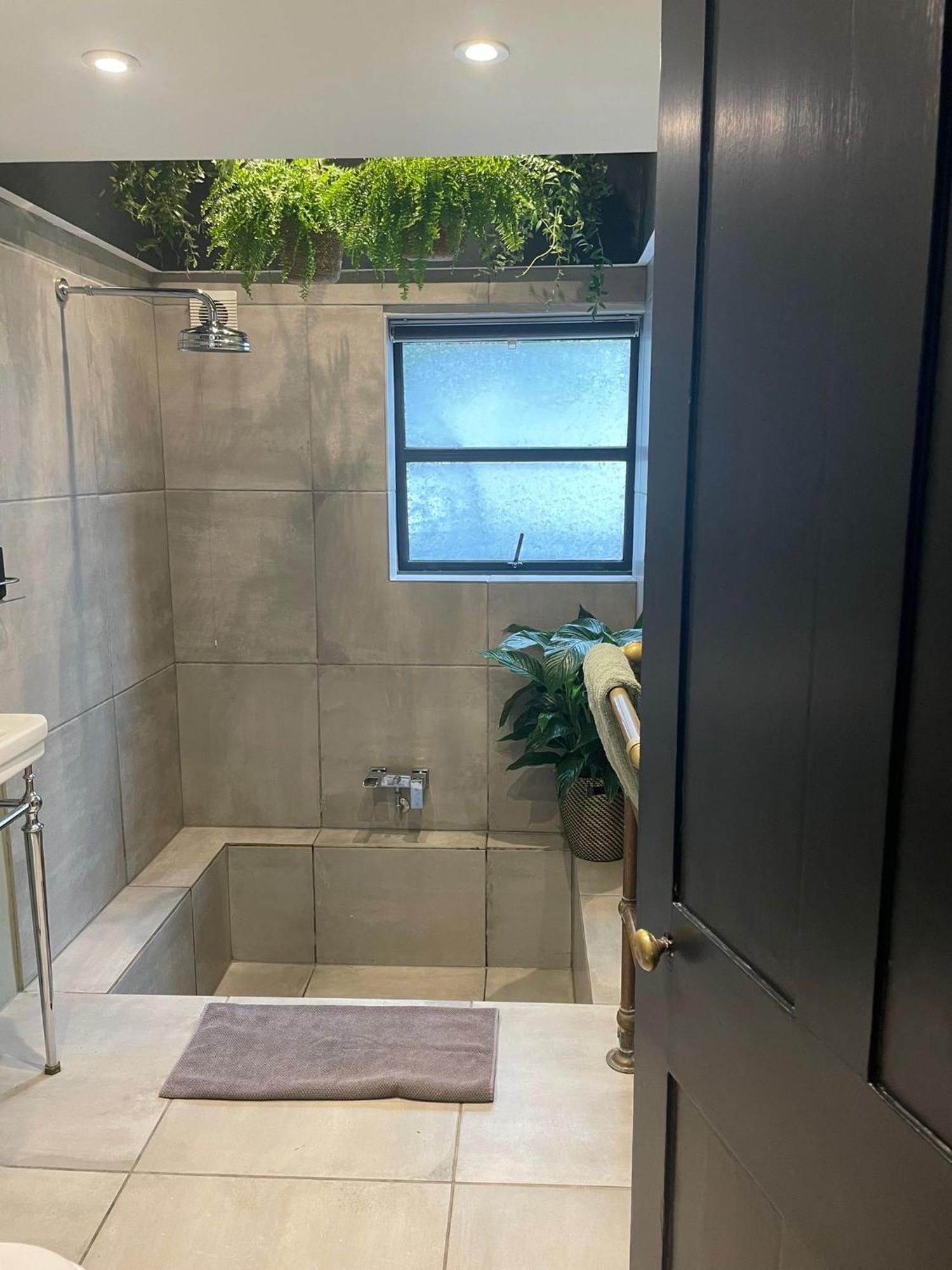 New! Luxury 1 Bed Garden Apartment Camden Town Londres Exterior foto